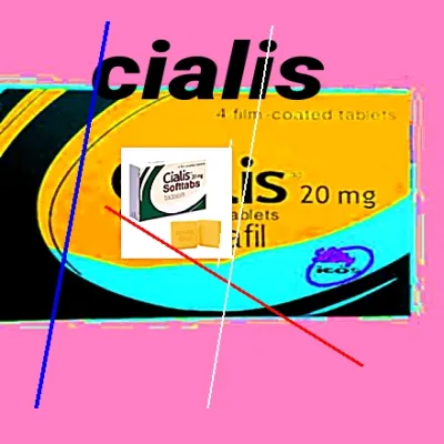 Conseil pour acheter cialis